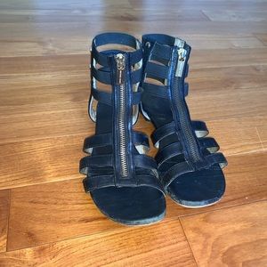 Michael Kors Sandals
